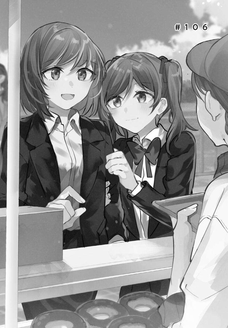 Fusoroi No Renri 6 5