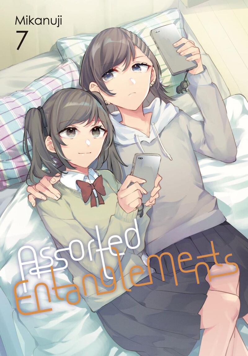 Fusoroi No Renri 7 1