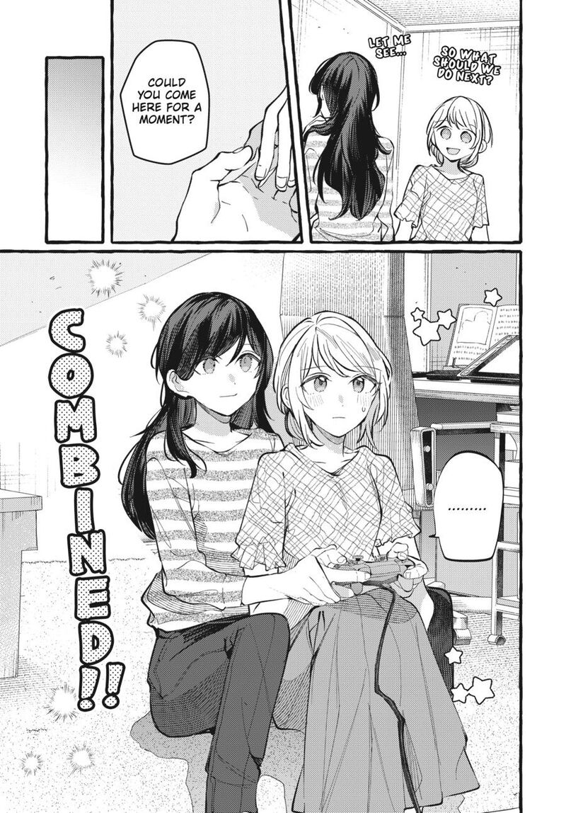 Fusoroi No Renri 7 102