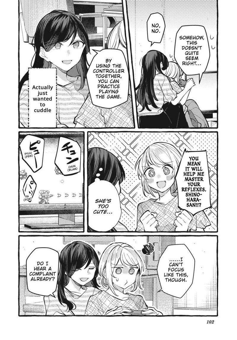 Fusoroi No Renri 7 103