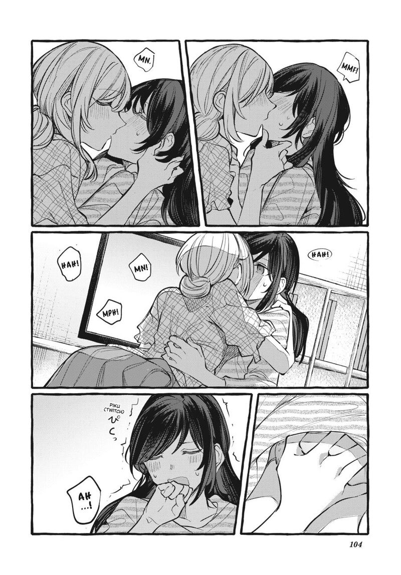Fusoroi No Renri 7 105