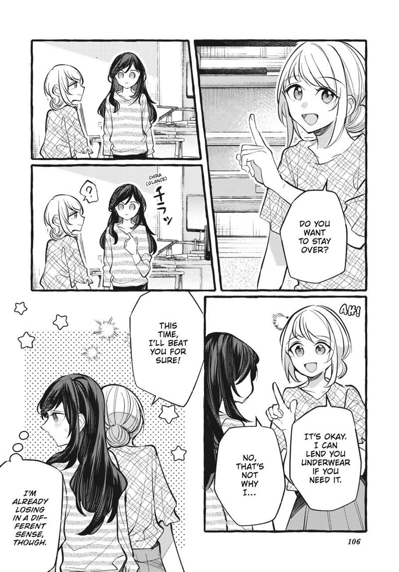 Fusoroi No Renri 7 107