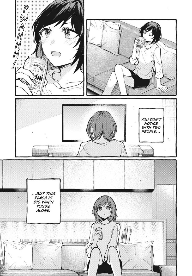 Fusoroi No Renri 7 11