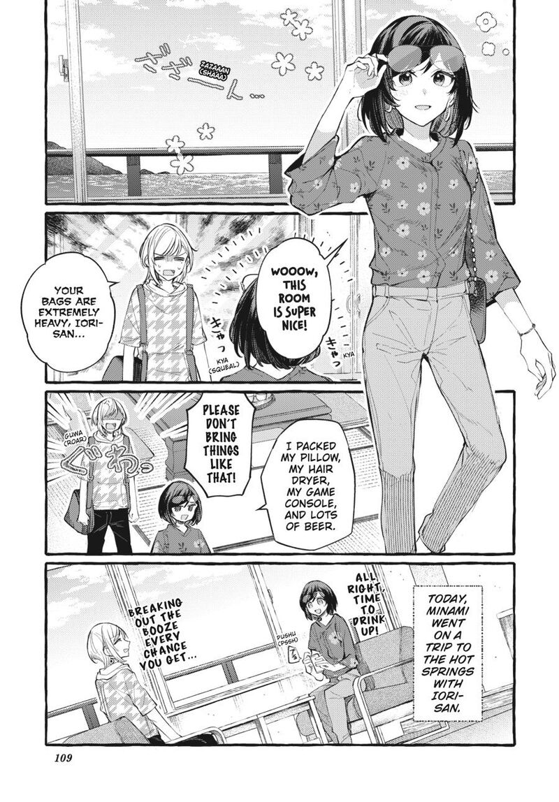 Fusoroi No Renri 7 110