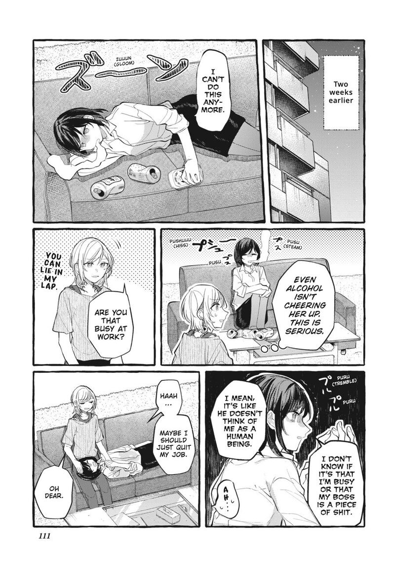 Fusoroi No Renri 7 112