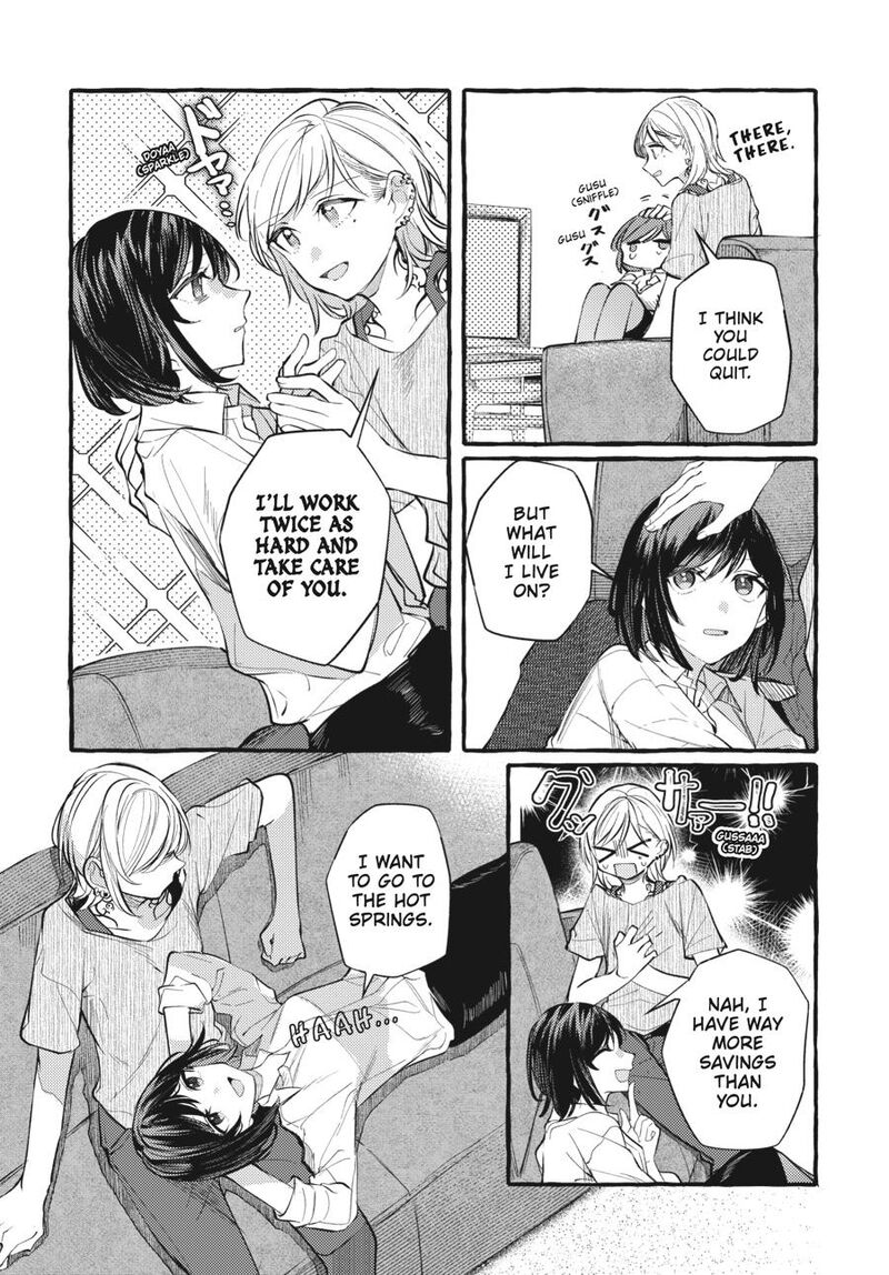Fusoroi No Renri 7 113