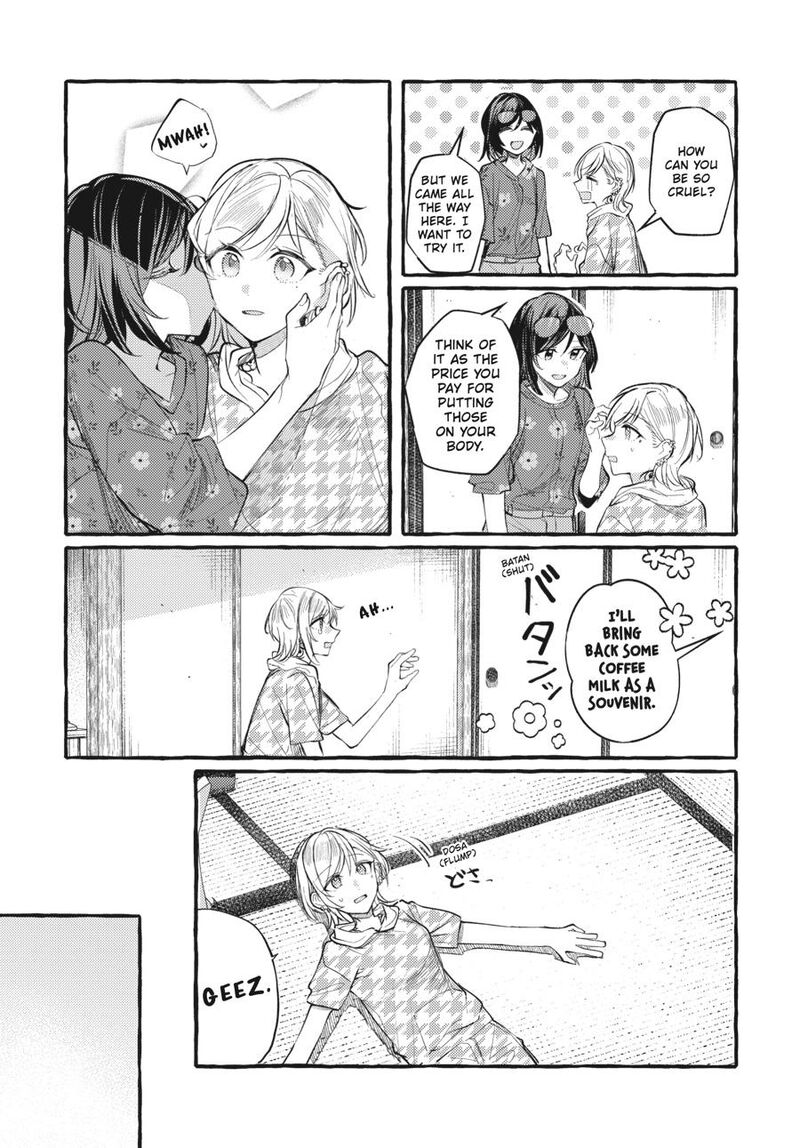 Fusoroi No Renri 7 116