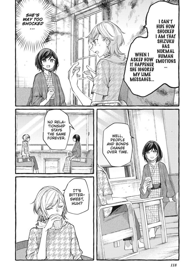 Fusoroi No Renri 7 119