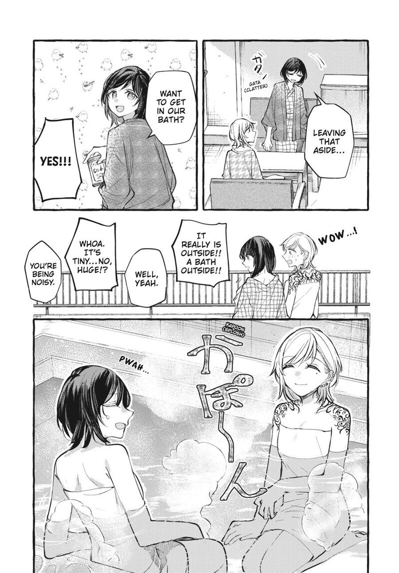 Fusoroi No Renri 7 120