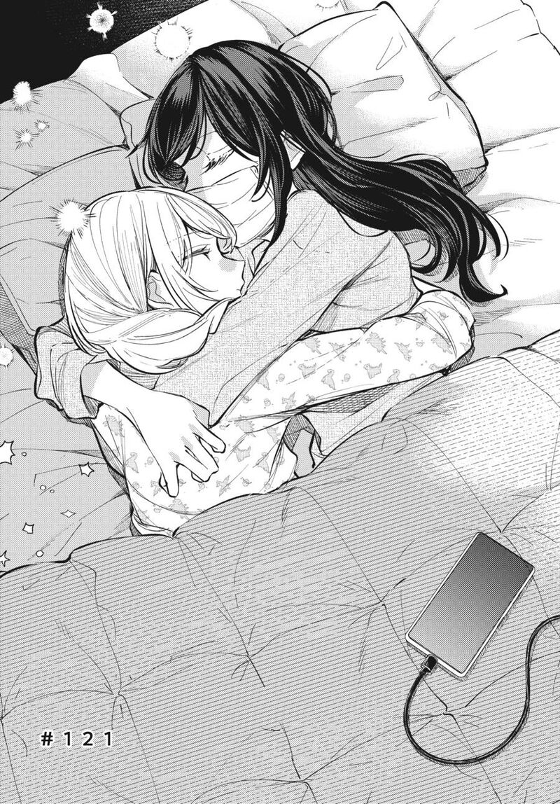 Fusoroi No Renri 7 128