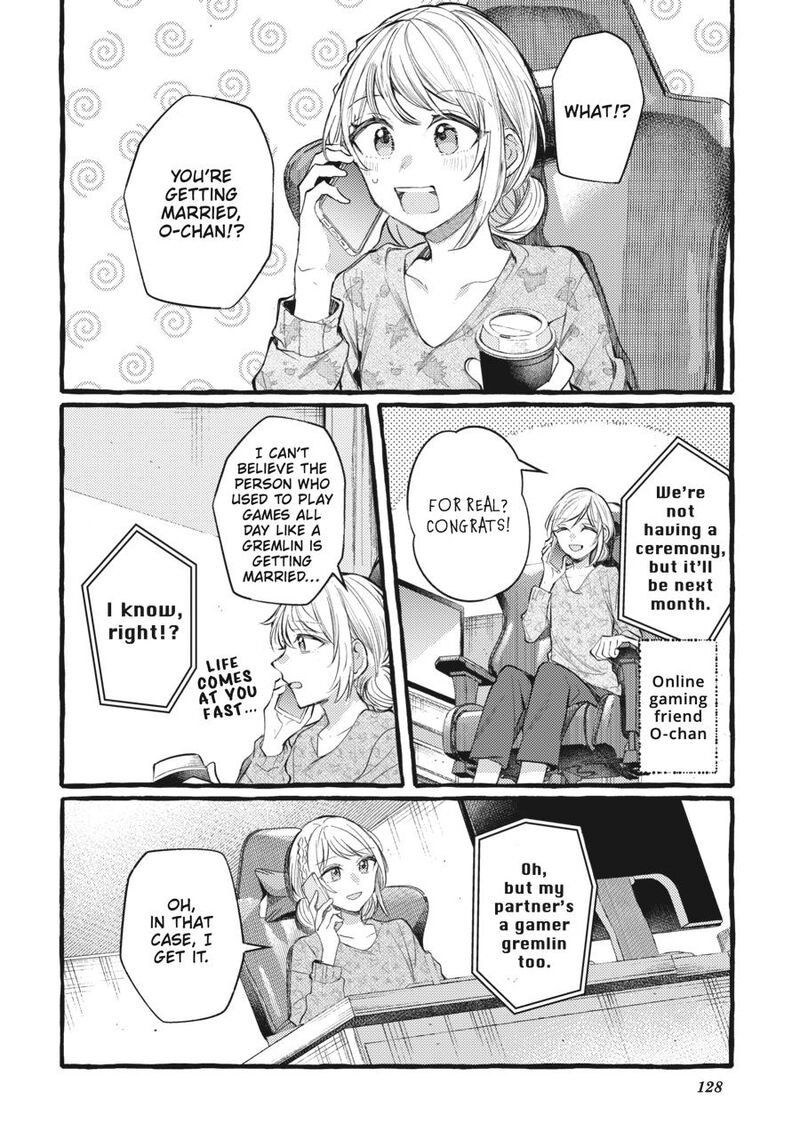 Fusoroi No Renri 7 129