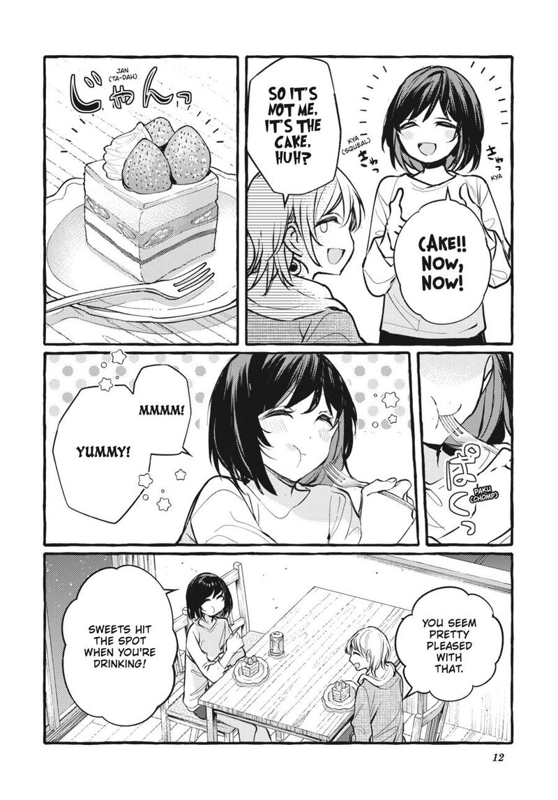 Fusoroi No Renri 7 13