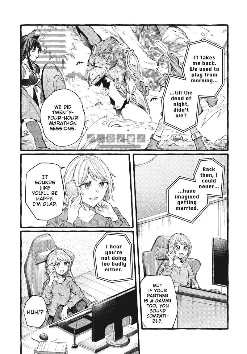 Fusoroi No Renri 7 130