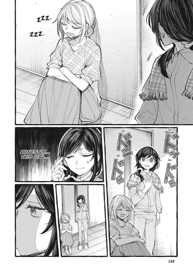 Fusoroi No Renri 7 137