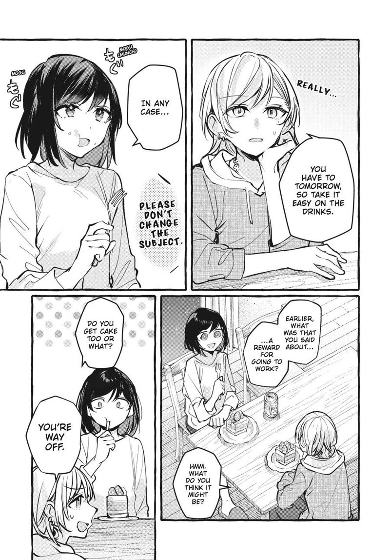 Fusoroi No Renri 7 14