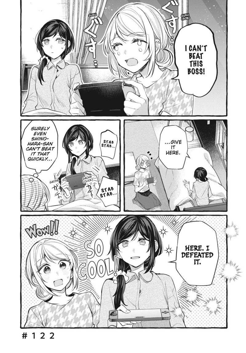 Fusoroi No Renri 7 140