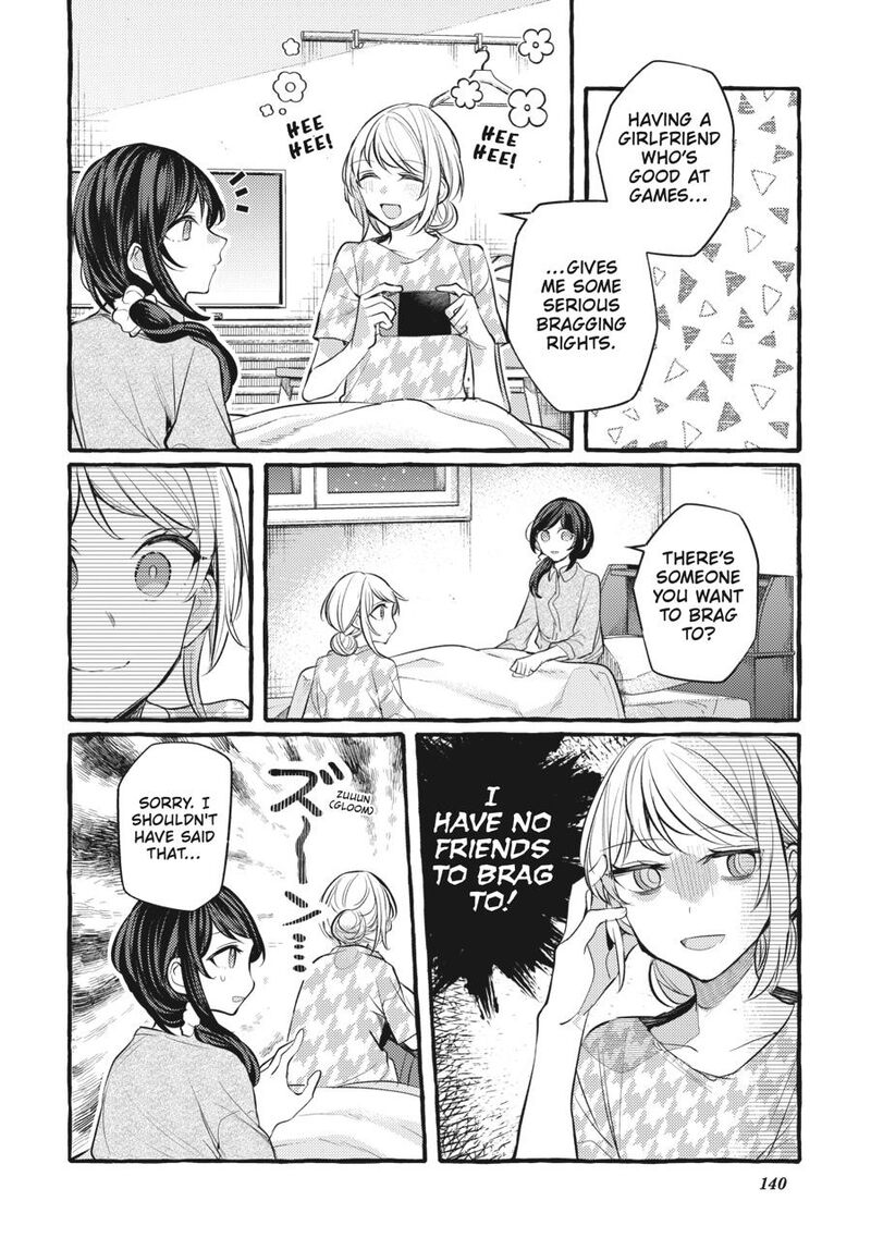 Fusoroi No Renri 7 141