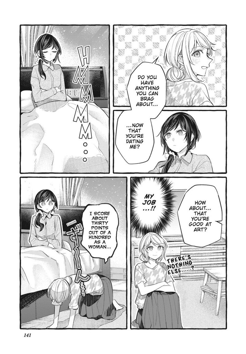 Fusoroi No Renri 7 142