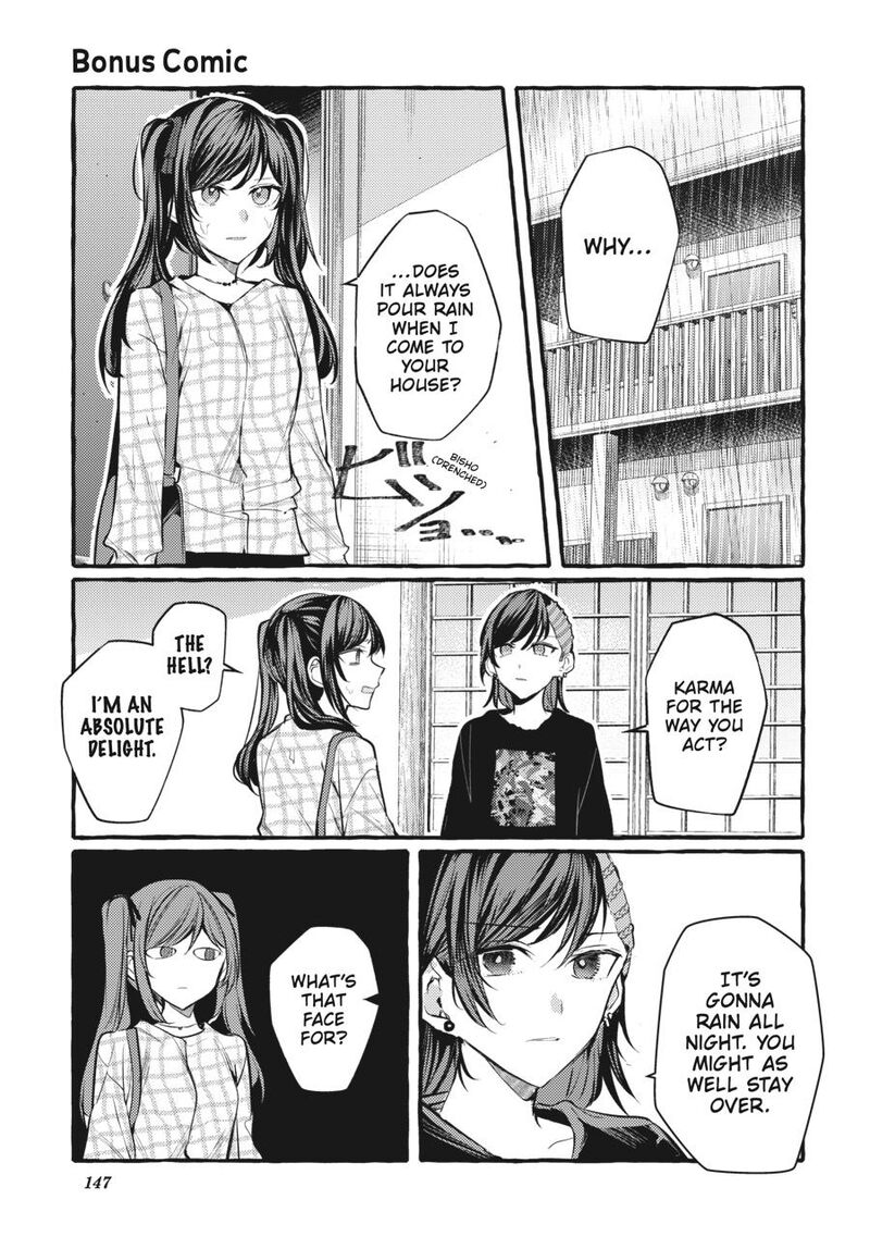 Fusoroi No Renri 7 148