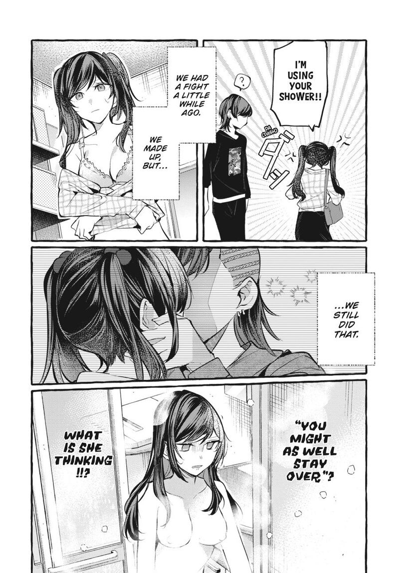 Fusoroi No Renri 7 149