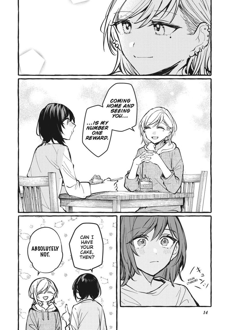 Fusoroi No Renri 7 15