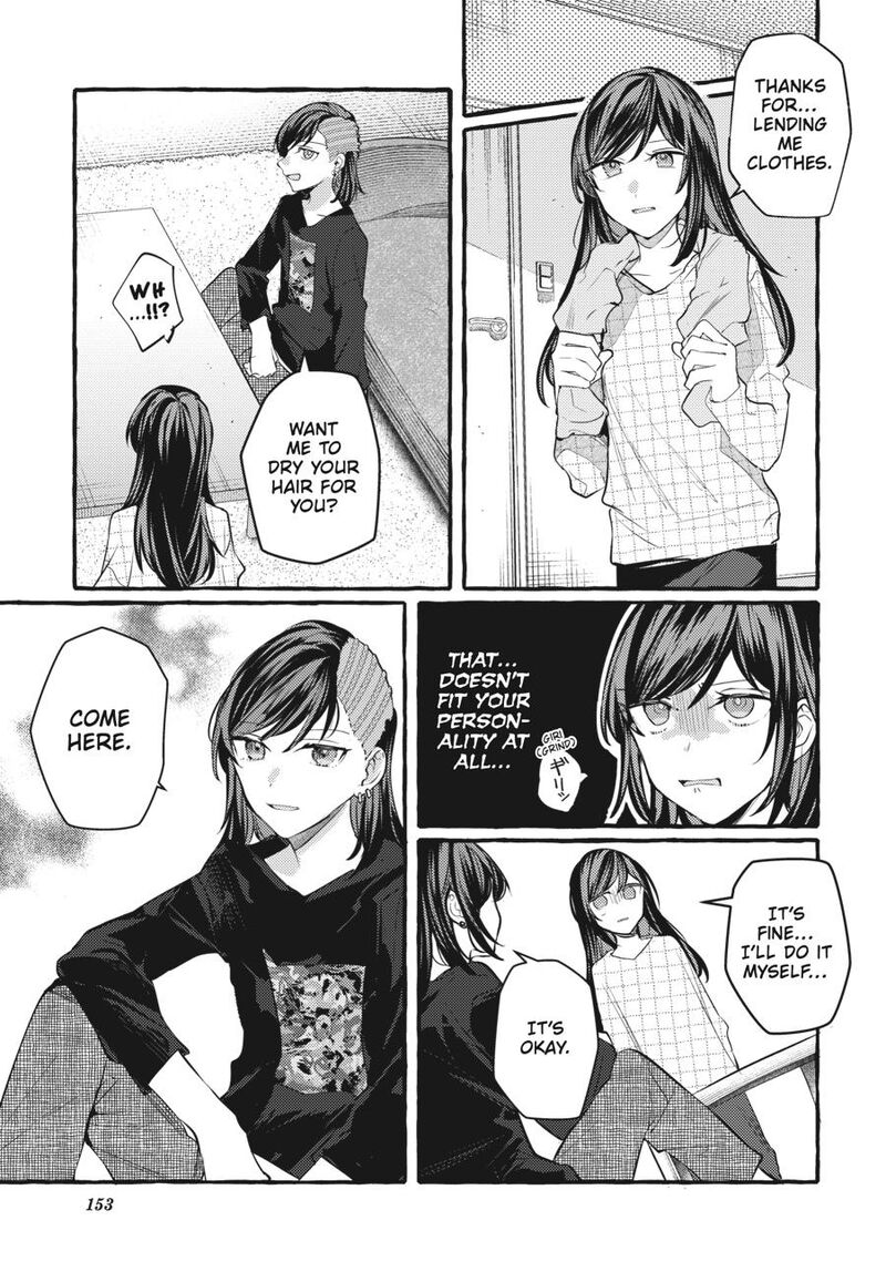 Fusoroi No Renri 7 150