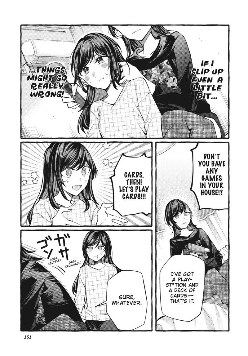 Fusoroi No Renri 7 152