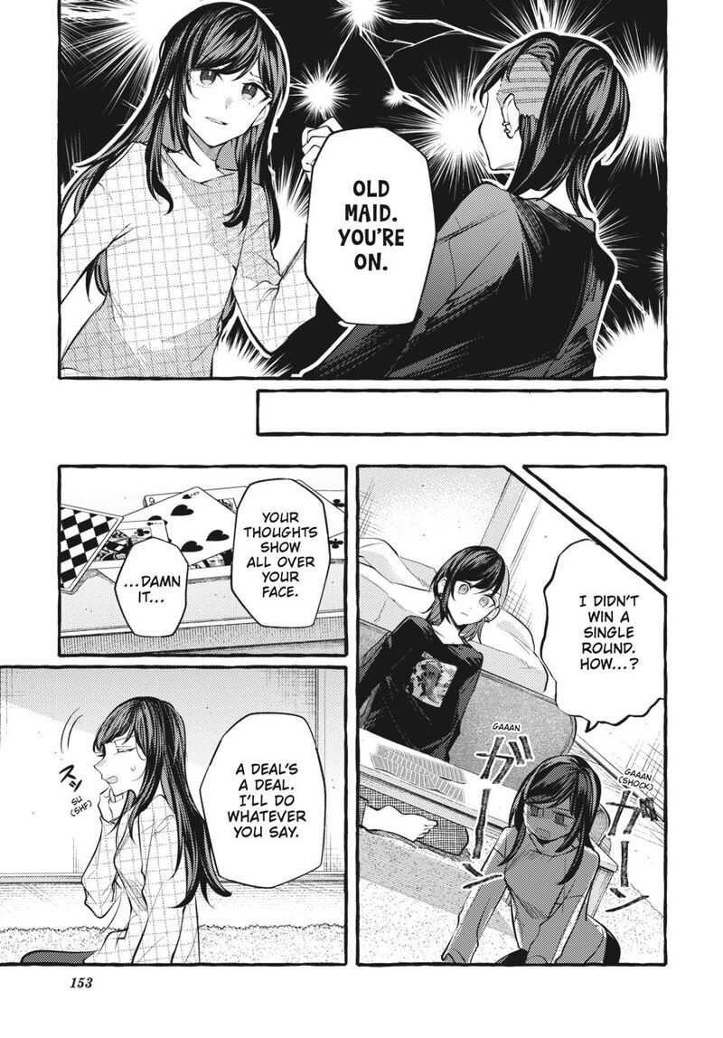 Fusoroi No Renri 7 154