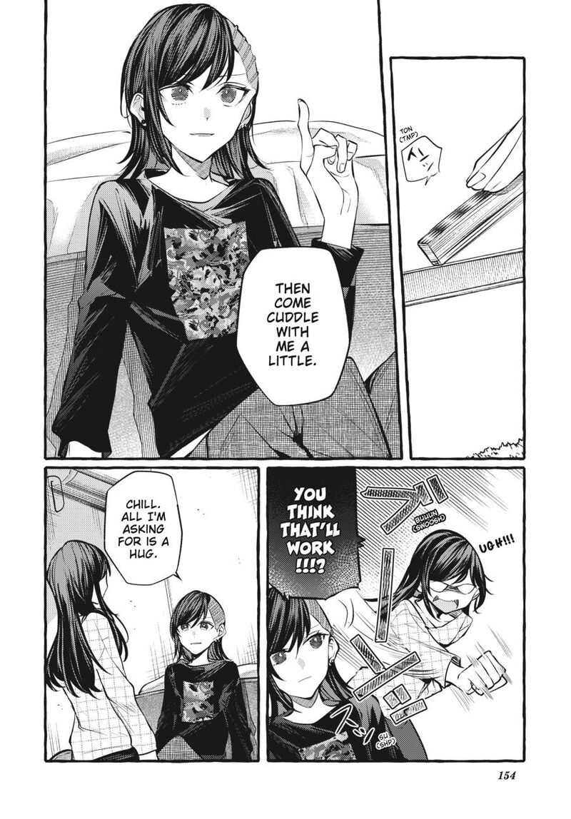 Fusoroi No Renri 7 155