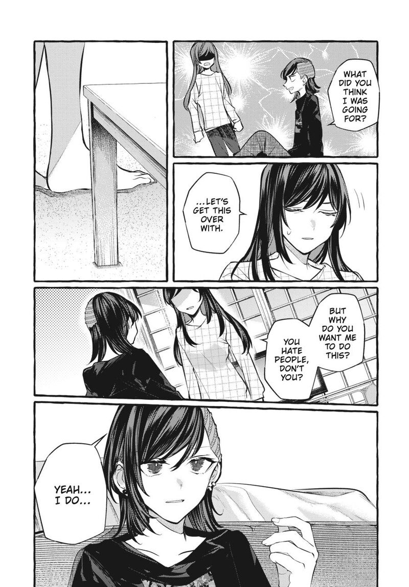 Fusoroi No Renri 7 156
