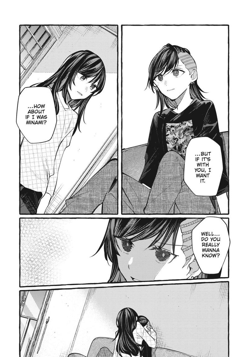 Fusoroi No Renri 7 157