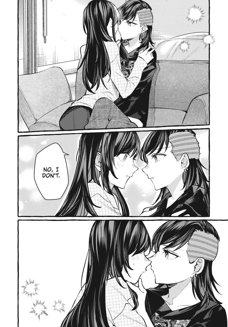 Fusoroi No Renri 7 159