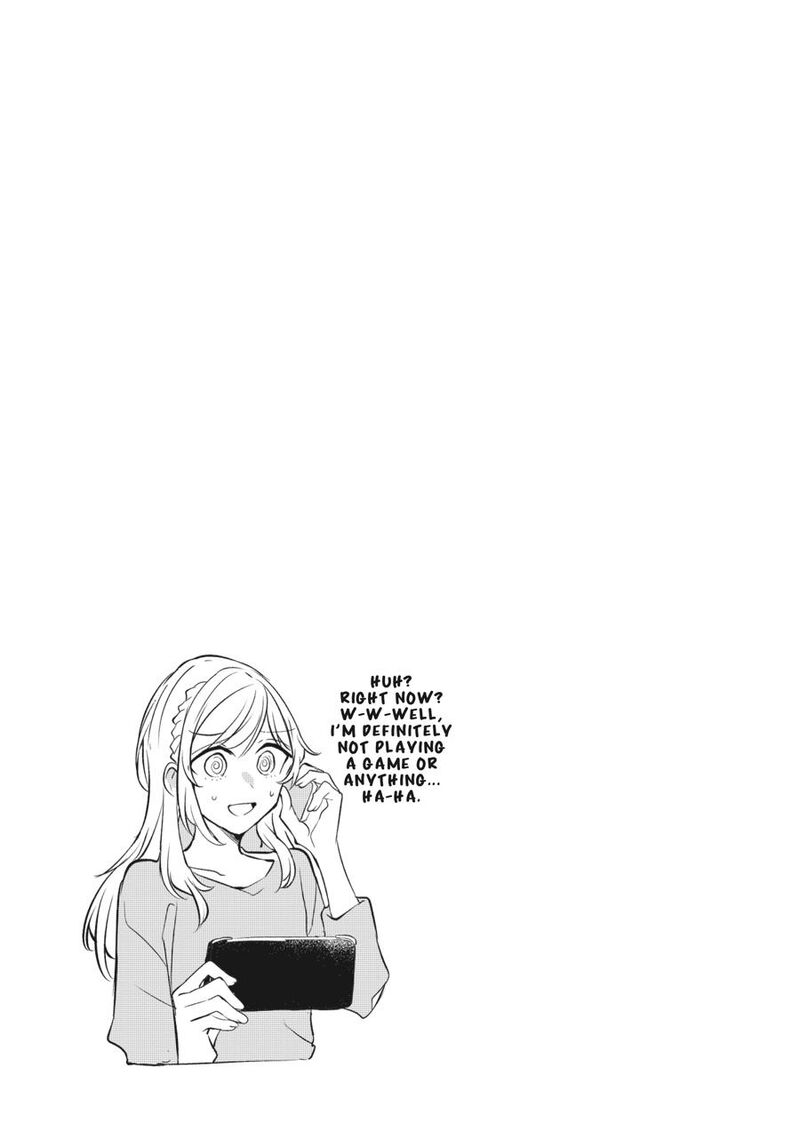 Fusoroi No Renri 7 16