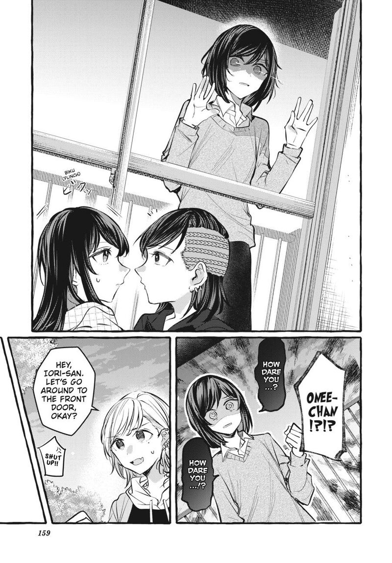Fusoroi No Renri 7 160