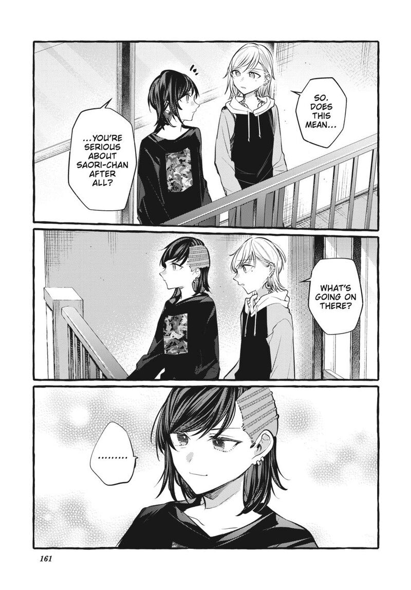 Fusoroi No Renri 7 162