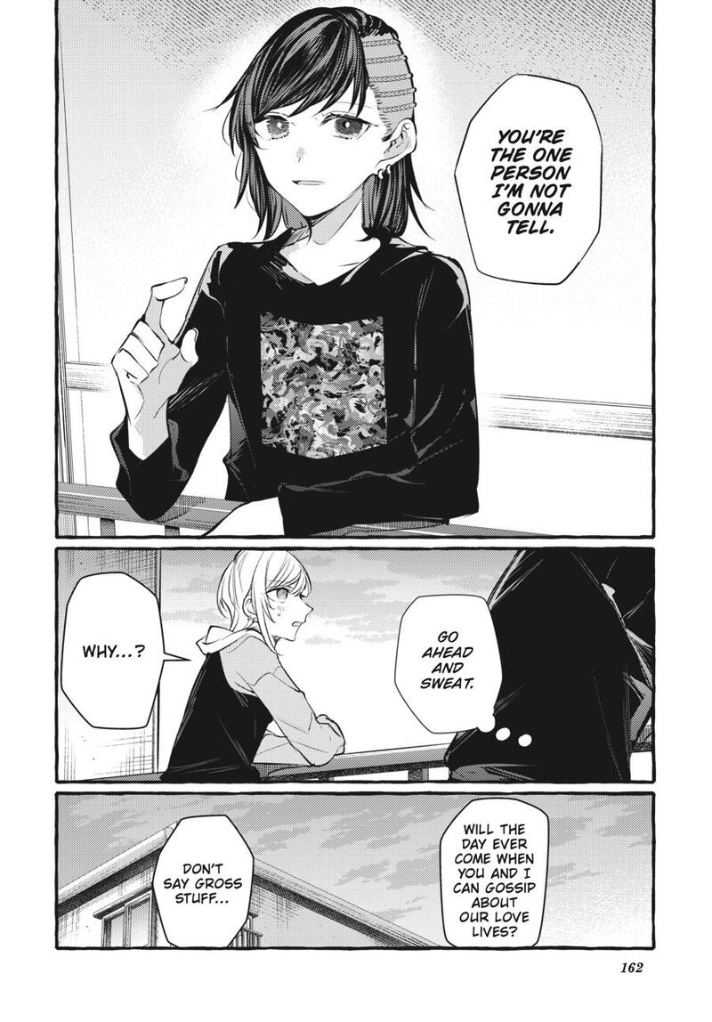 Fusoroi No Renri 7 163