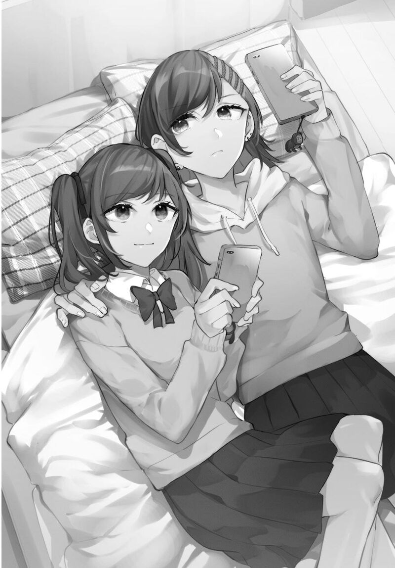 Fusoroi No Renri 7 165