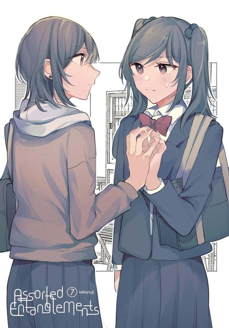 Fusoroi No Renri 7 2