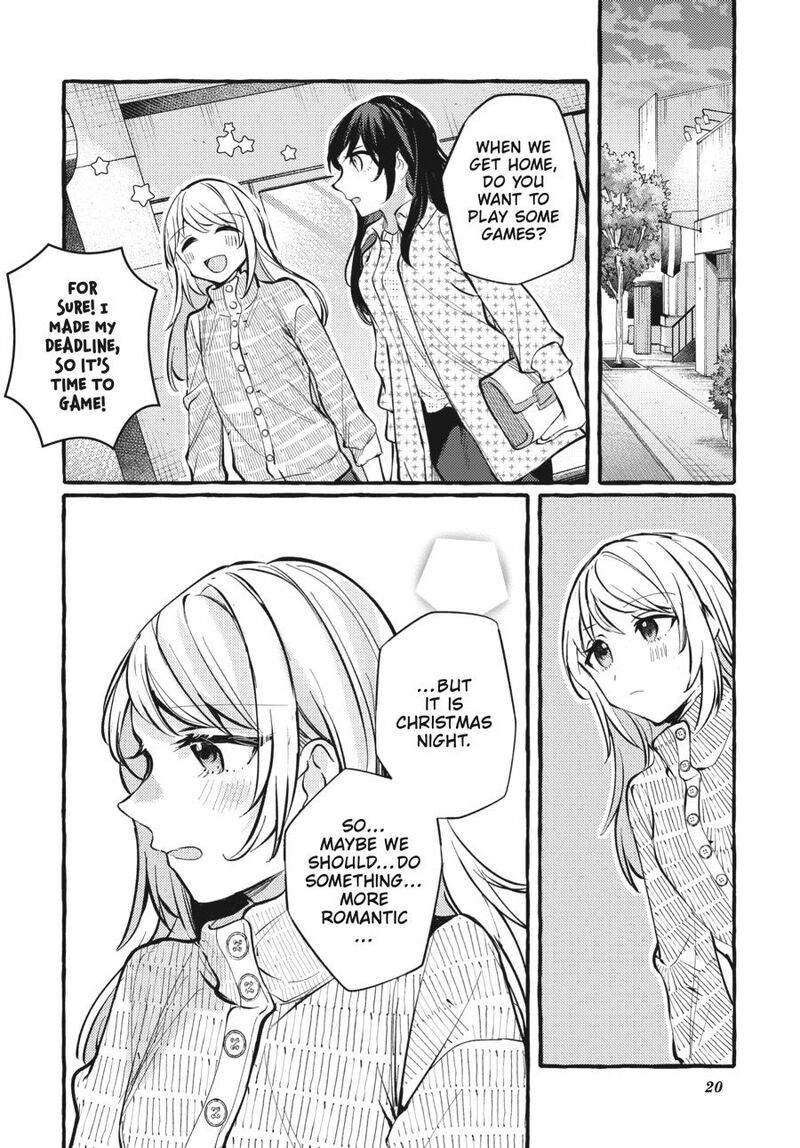 Fusoroi No Renri 7 21
