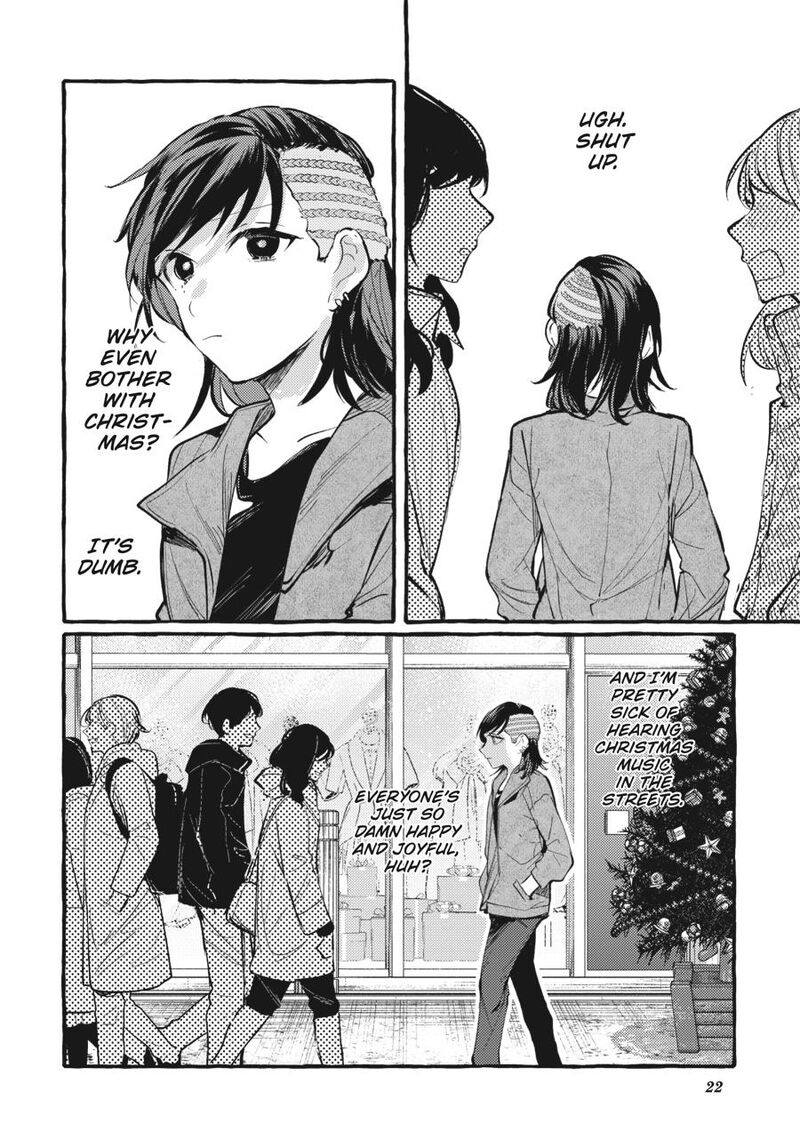 Fusoroi No Renri 7 23