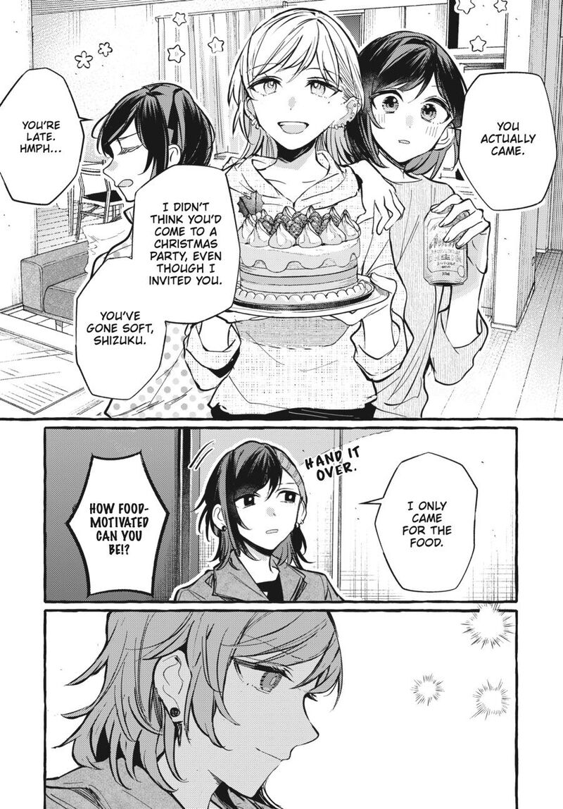 Fusoroi No Renri 7 25