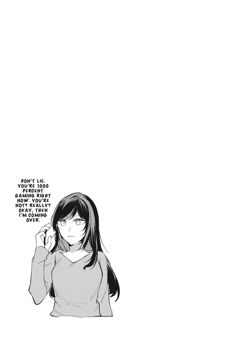 Fusoroi No Renri 7 26