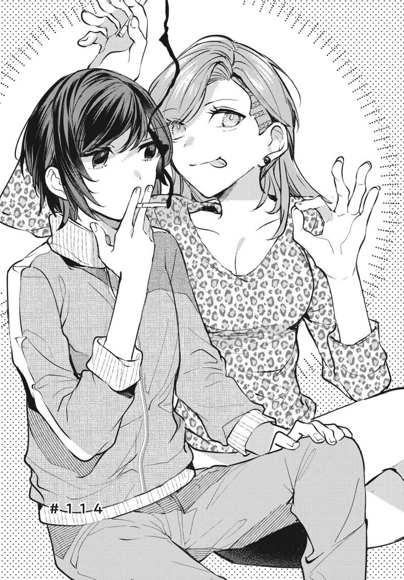Fusoroi No Renri 7 28