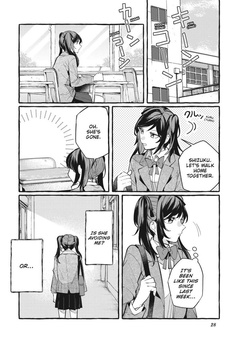 Fusoroi No Renri 7 29