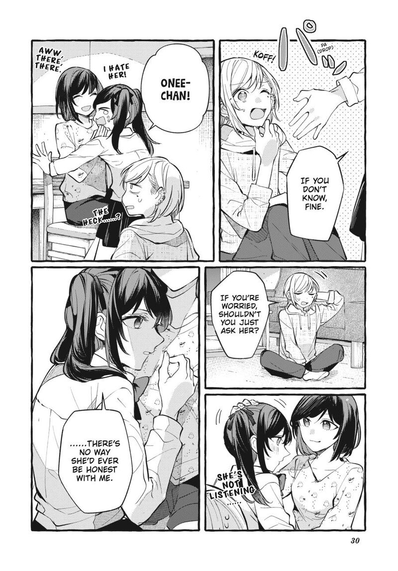 Fusoroi No Renri 7 31
