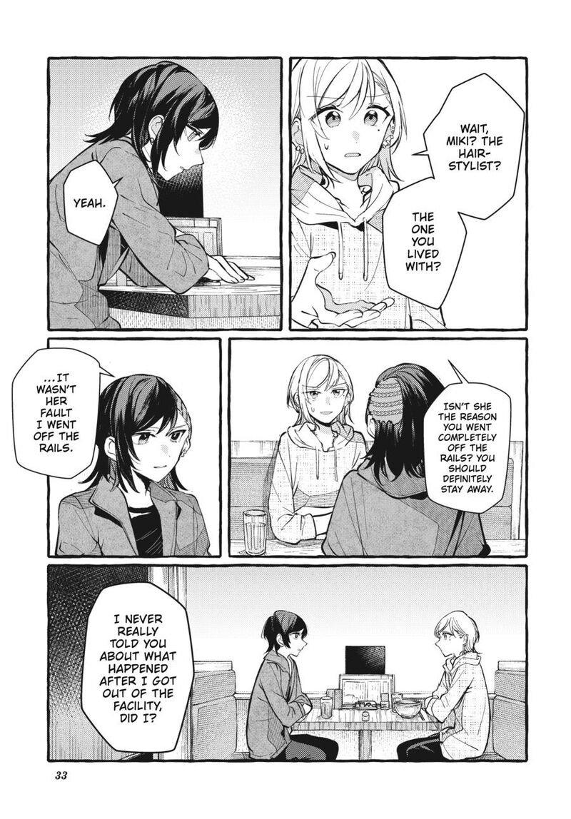 Fusoroi No Renri 7 34