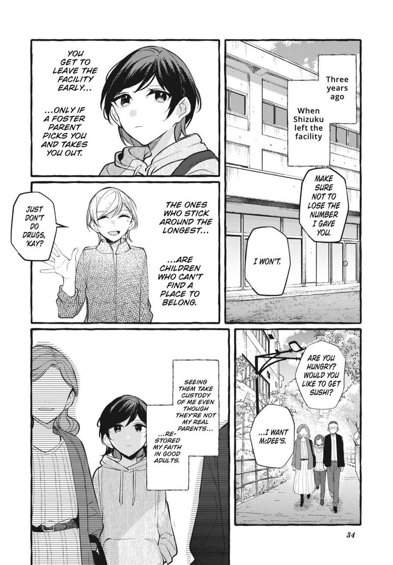Fusoroi No Renri 7 35
