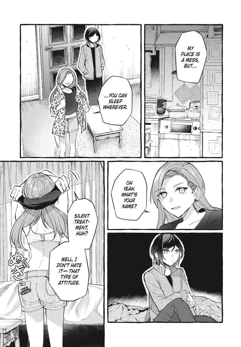 Fusoroi No Renri 7 38