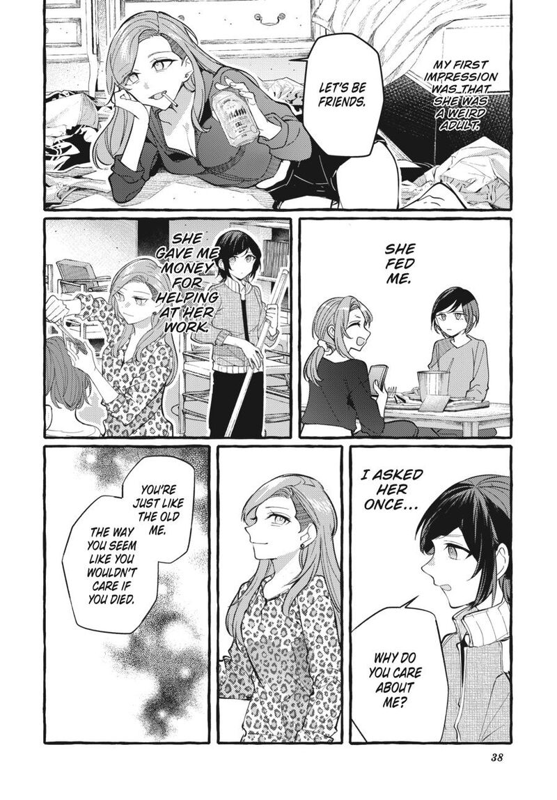 Fusoroi No Renri 7 39