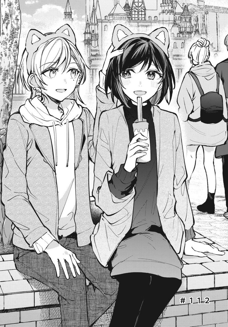 Fusoroi No Renri 7 4